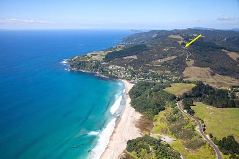 Photo of property in 34 Radar Road, Hot Water Beach, Whitianga, 3591