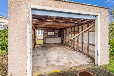 Photo of property in 38 Duncan Street, Whanganui East, Whanganui, 4500