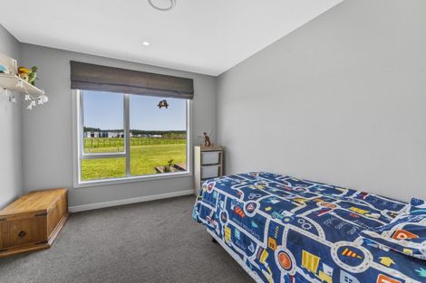 Photo of property in 38 Kanuka Drive, Waitarere, Levin, 5510