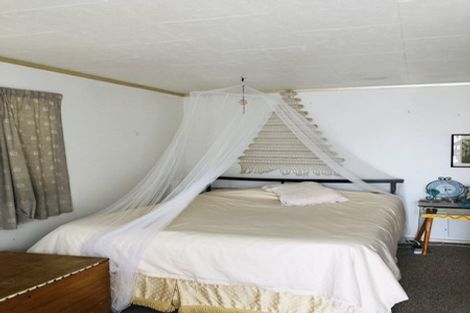 Photo of property in 9a Karamea Road, Mangonui, 0420