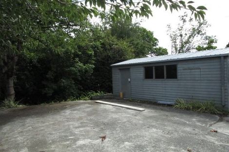 Photo of property in 12 Hooker Avenue, Bryndwr, Christchurch, 8053