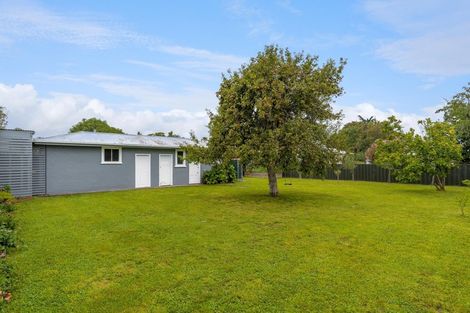 Photo of property in 2 Plimsoll Street, Carterton, 5713