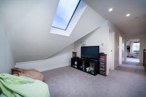 Photo of property in 69 Turntable Hill Road, Whakamarama, Katikati, 3181