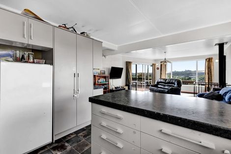 Photo of property in 9 Cornwall Street, Patea, 4520