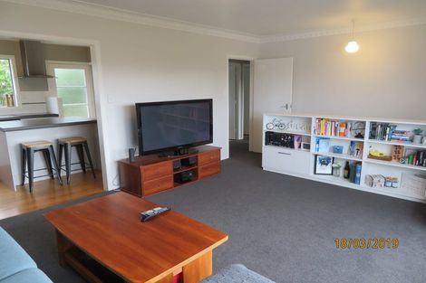 Photo of property in 2/22 Greenhill Crescent, Pakuranga, Auckland, 2010