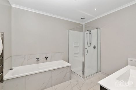 Photo of property in 6 Tuatua Road, Hobsonville, Auckland, 0616