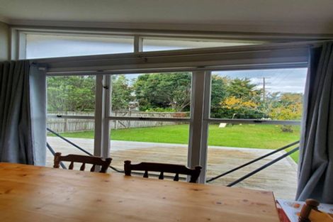 Photo of property in 1 Puriri Street, Takapuna, Auckland, 0622