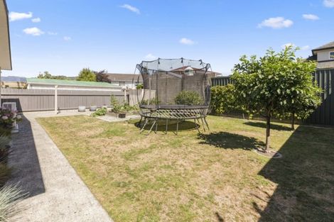 Photo of property in 31 Allen Street, Boulcott, Lower Hutt, 5011