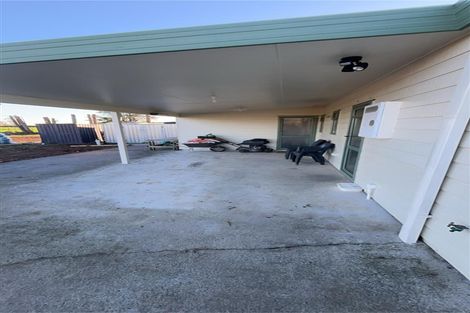 Photo of property in 328 Puketaha Road, Puketaha, Hamilton, 3281