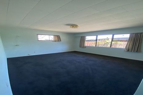 Photo of property in 19 Roskilda Crescent, Taradale, Napier, 4112
