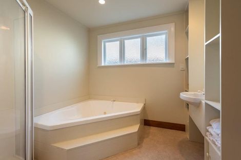 Photo of property in 47 Wade Street, Wadestown, Wellington, 6012