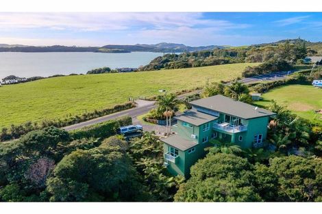 Photo of property in 300 Opito Bay Road, Kerikeri, 0294