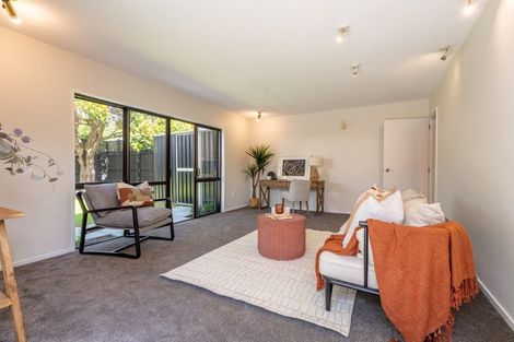 Photo of property in 5 Roosevelt Avenue, St Albans, Christchurch, 8014