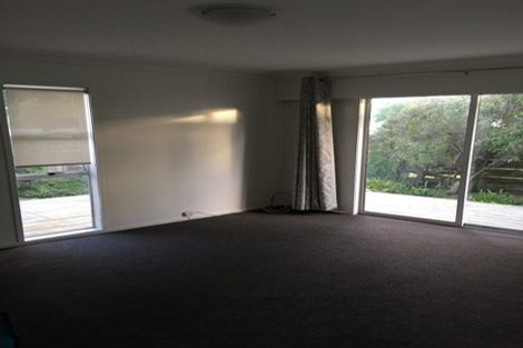 Photo of property in 1/11 Alcock Street, Mount Wellington, Auckland, 1060