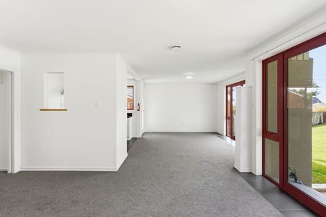 Photo of property in 290 Brockville Road, Brockville, Dunedin, 9011