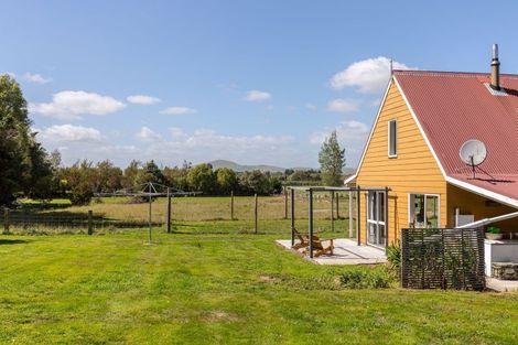 Photo of property in 122 Gordon Street, Lansdowne, Masterton, 5810