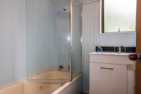 Photo of property in 2/140 Mangawhero Terrace, Ohakune, 4625