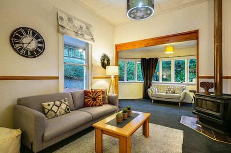 Photo of property in 14 Allandale Road, Saint Clair, Dunedin, 9012