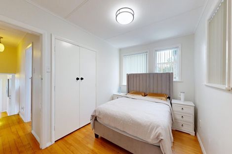 Photo of property in 63 Ahuriri Street, Strathmore Park, Wellington, 6022