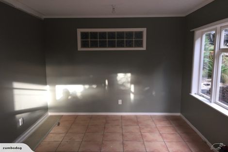 Photo of property in 87 Mountbatten Avenue, Hillcrest, Auckland, 0627