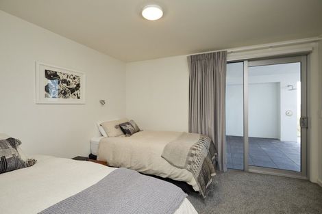 Photo of property in 241b Oceanbeach Road, Mount Maunganui, 3116