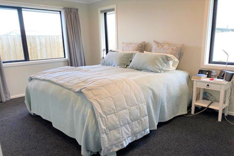 Photo of property in 36c Eton Street, Hampstead, Ashburton, 7700