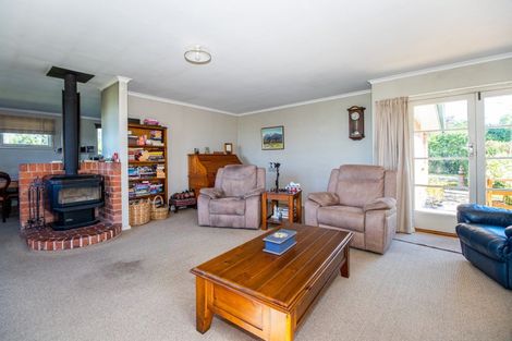 Photo of property in 23 Greenvale Road, Geraldine, 7991