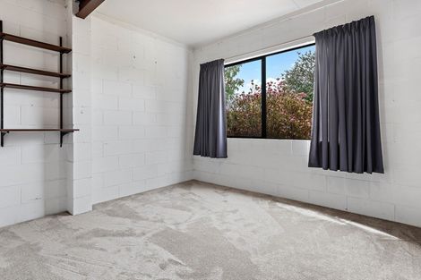 Photo of property in 118 Balmoral Drive, Tokoroa, 3420