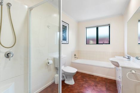 Photo of property in 128 William Brittan Avenue, Halswell, Christchurch, 8025