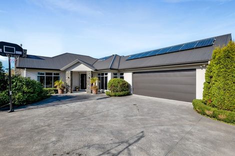 Photo of property in 25b Takiroa Street, Urenui, 4375