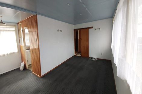 Photo of property in 7 Whakauru Street, Tokoroa, 3420