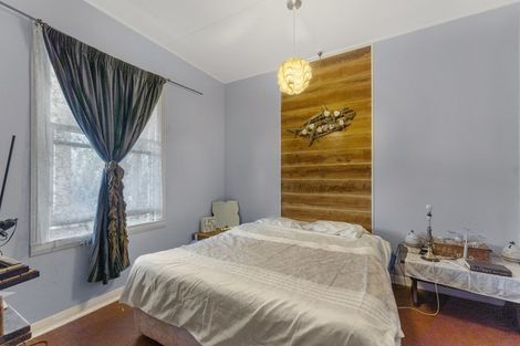 Photo of property in 14 Simpson Street, Seddon, 7210