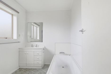 Photo of property in 72a Raleigh Street, Leamington, Cambridge, 3432