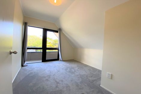 Photo of property in 46 Earnslaw Crescent, Clover Park, Auckland, 2019