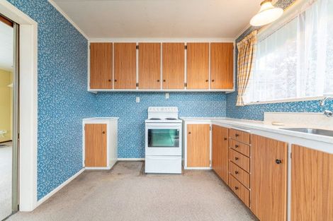 Photo of property in 1/69 Wilson Street, Seaview, Timaru, 7910