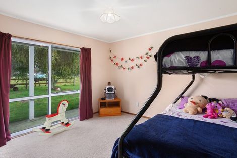 Photo of property in 299 Hallett Road, Otakiri, Whakatane, 3192