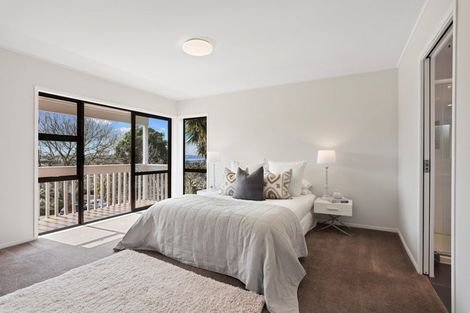 Photo of property in 9 Sturm Avenue, Massey, Auckland, 0614