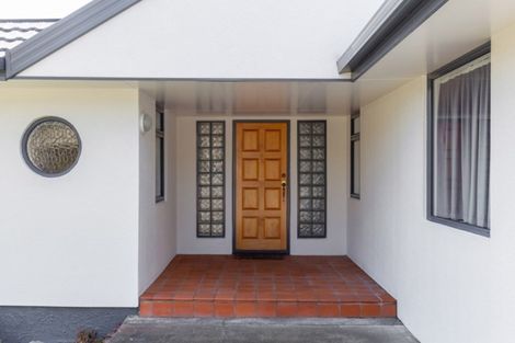 Photo of property in 291b Waikawa Road, Waikawa, Picton, 7220