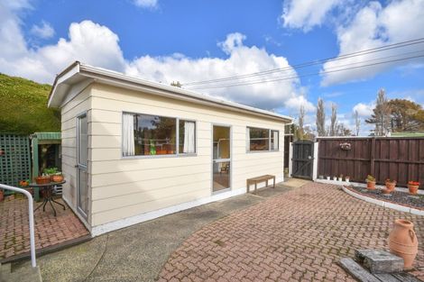 Photo of property in 11 Edgar Street, Wakari, Dunedin, 9010