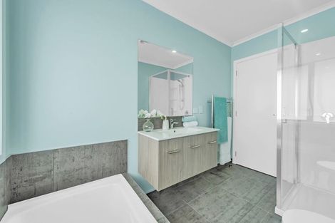 Photo of property in 66 Brook Street, Southbridge, 7602