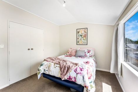 Photo of property in 6/21 Islington Street, Trentham, Upper Hutt, 5018