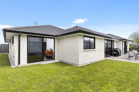 Photo of property in 31 Te Ranga Memorial Drive, Pyes Pa, Tauranga, 3112