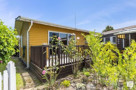 Photo of property in 68 Kings Avenue, Matua, Tauranga, 3110