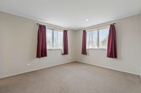 Photo of property in 2 Matau Close, Te Kauwhata, 3710