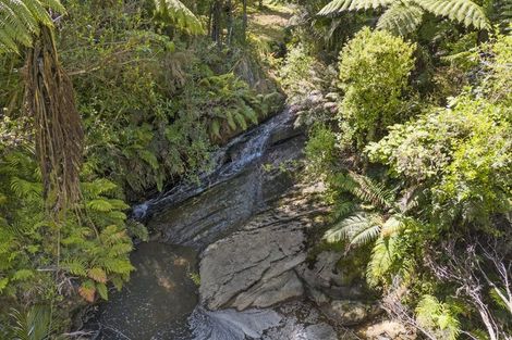 Photo of property in 46 Stoney Creek Drive, Waitakere, Henderson, 0782