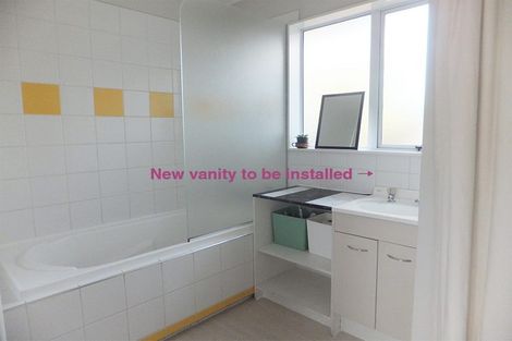 Photo of property in 6 Buchanans Road, Sockburn, Christchurch, 8042