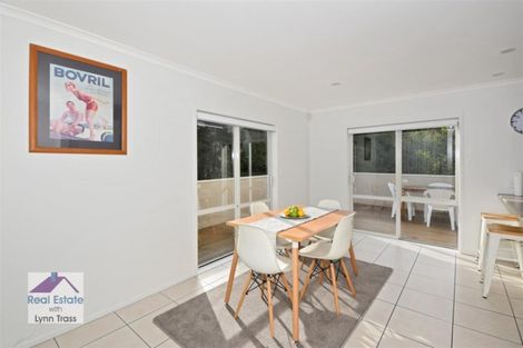 Photo of property in 66a Russell Road, Kensington, Whangarei, 0112