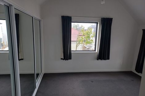 Photo of property in 2/116 Purchas Street, Edgeware, Christchurch, 8013