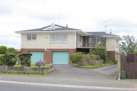 Photo of property in 91 Manuroa Road, Takanini, 2112