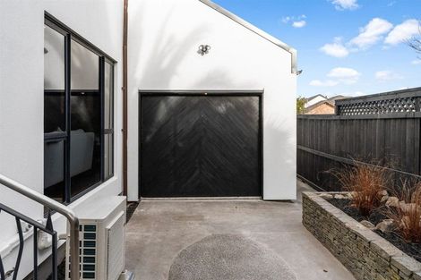 Photo of property in 15 Blarney Place, Casebrook, Christchurch, 8051